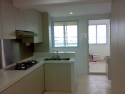 Blk 46 Marine Crescent (Marine Parade), HDB 3 Rooms #160497442